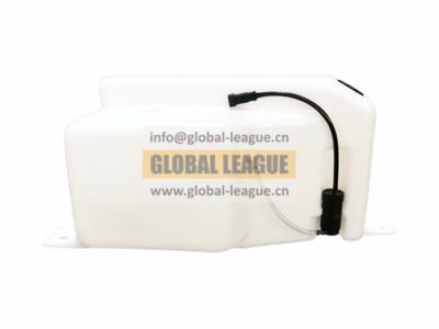 Spray bottle assembly  DZ14251743030