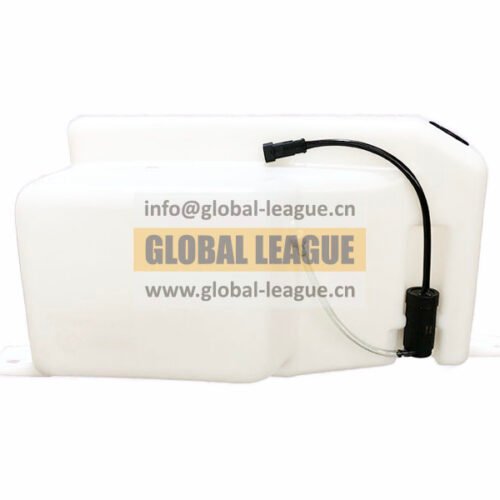 DZ14251743030 Spray bottle assembly DZ14251743030