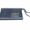 DZ14251841101 Evaporator assembly DZ14251841101