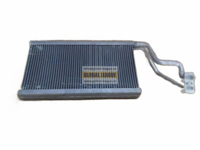 DZ14251841101 Evaporator assembly DZ14251841101
