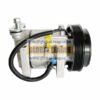 Air conditioning compressor assembly (6PK)  DZ14251843004