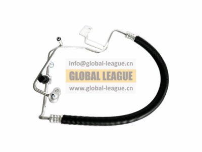 DZ14251848123 Condenser-Evaporator Connection Pipe DZ14251848123