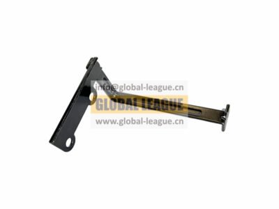 Pipe fixing bracket (water tank side)  DZ14251848901