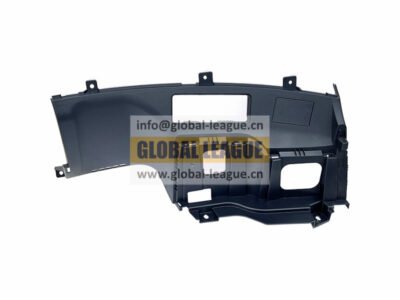 Sub Dashboard Panel  DZ15221160132