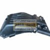 Shield fr fender rh  DZ15221230081