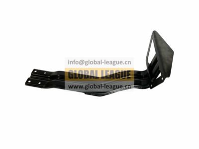 Support Bracket Assembly  DZ15221240700