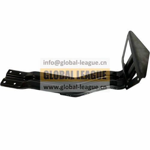 Support Bracket Assembly  DZ15221240700
