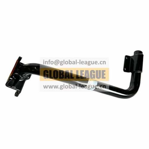 Assembly Mounting Bracket (Right)  DZ15221240800