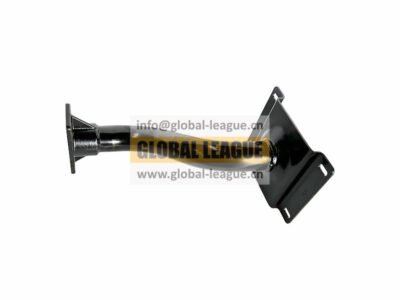 Mounting Bracket Assembly (Right)  DZ15221243700