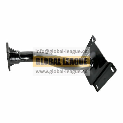 Mounting Bracket Assembly (Right)  DZ15221243700