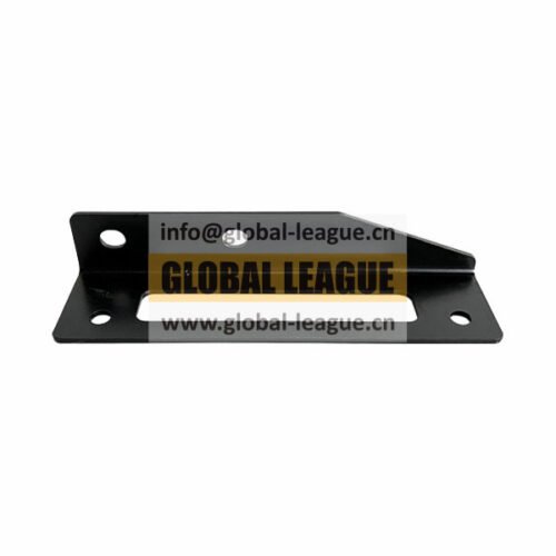 Right front door step bracket  DZ15221244366