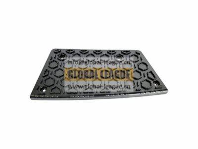 DZ15221247998 Second Step Pedal_Right DZ15221247998