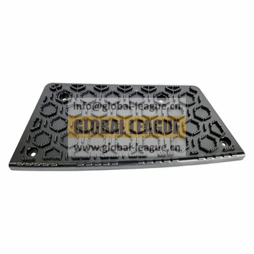 DZ15221247998 Second Step Pedal_Right DZ15221247998