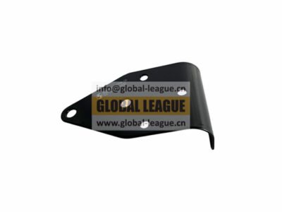 DZ15221431032 Clamp 2 DZ15221431032