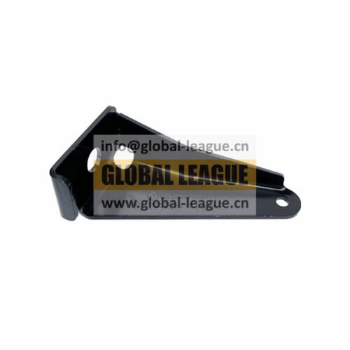 DZ15221433011 Adjustment Rod Bracket (Left) DZ15221433011