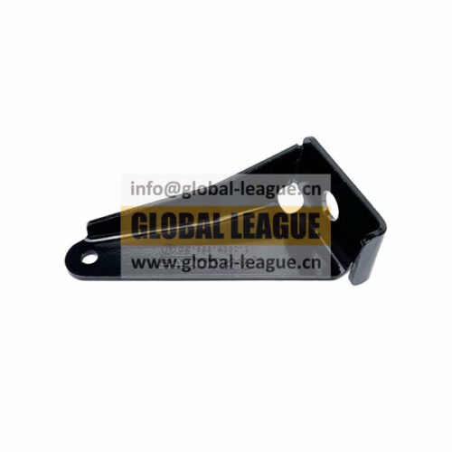 DZ15221433012 Adjustment Rod Bracket (Right) DZ15221433012