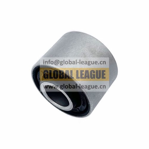 Arm rubber  DZ15221435135