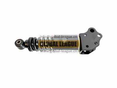 Rear Suspension Shock Absorber  DZ15221440430