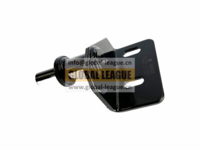 DZ15221579998 Upper bunk right bracket_17 interior DZ15221579998