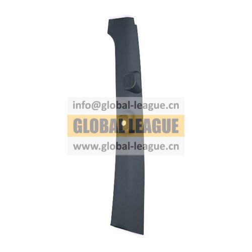 DZ15221611322 Left A-Pillar Cover DZ15221611322