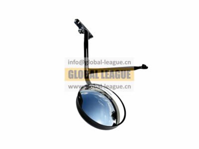 DZ15221770071 Front Lower View Mirror Assembly DZ15221770071
