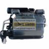 Air conditioner body assembly  DZ15221841001