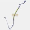 DZ15221848374 Compressor to Condenser Connection Pipe DZ15221848374