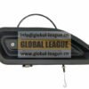 Right door outside handle  DZ16231340112