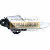 Left door inner handle  DZ16231340113