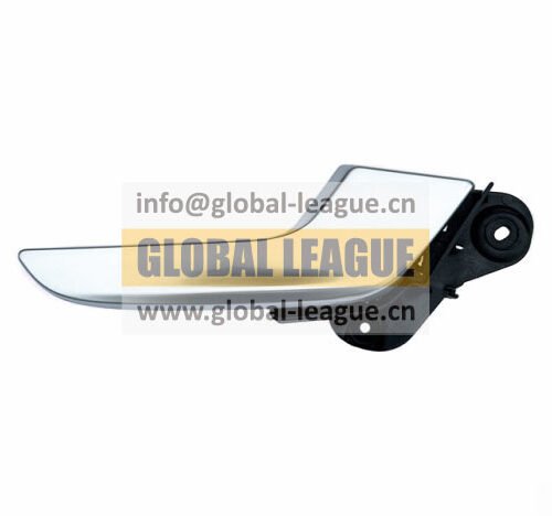 Right door inner handle  DZ16231340114
