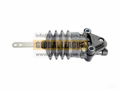 DZ16231440070 Height valve_H_front DZ16231440070