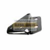 Height Valve Bracket  DZ16231448371