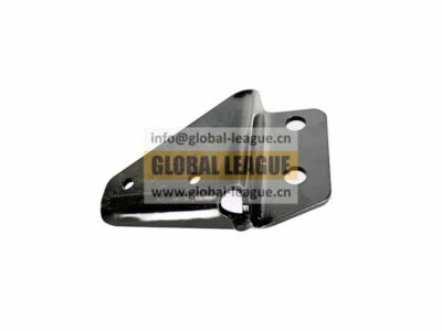 Height Valve Bracket  DZ16231448371