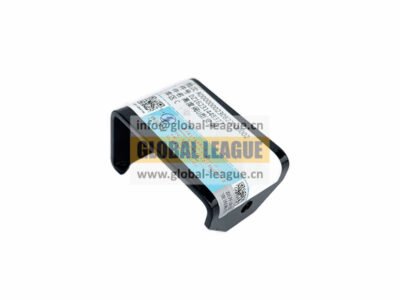 DZ16231448372 Height Control Valve U-Shaped Bracket DZ16231448372