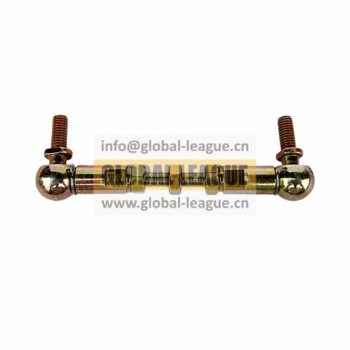 DZ16231448384 Adjustment Rod Assembly DZ16231448384