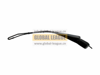Main wiper arm  DZ16231740011