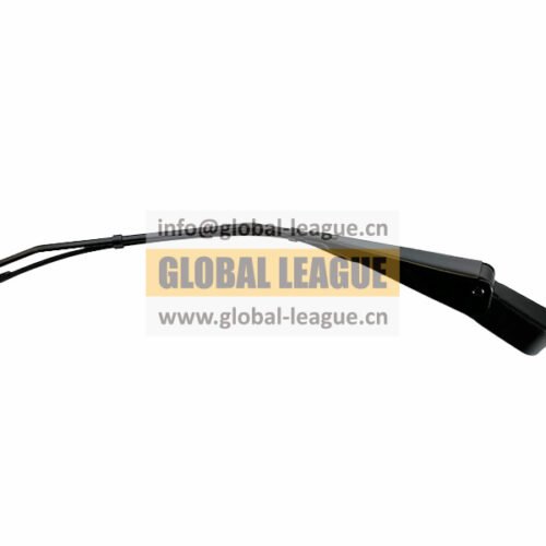 Main wiper arm  DZ16231740011