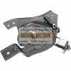 Wiper motor assembly  DZ16231740030