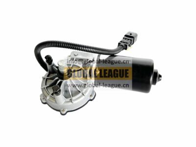 Wiper motor  DZ16231740031