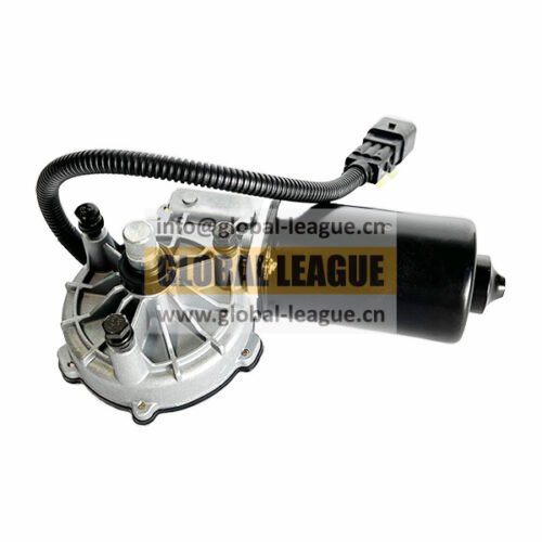 Wiper motor  DZ16231740031