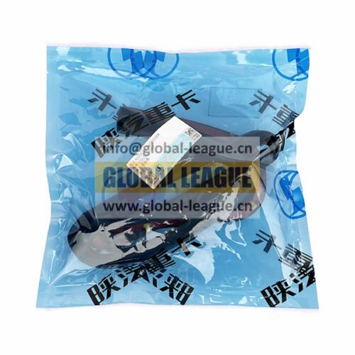 DZ16251230015 Sealing strip DZ16251230015