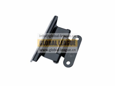 DZ16251230020 Hinge Assembly DZ16251230020