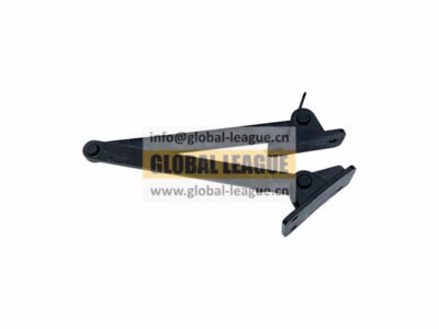 DZ16251230030 Supporting framework DZ16251230030