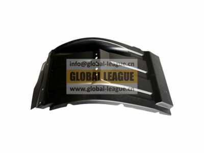 Muduard LH  DZ16251230045