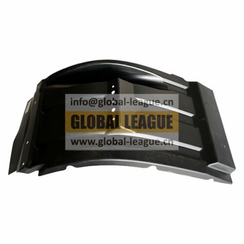 Muduard LH  DZ16251230045