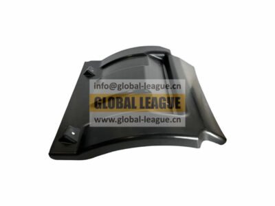 LH muduard  DZ16251230047