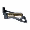 Left Front Step Bracket Mount  DZ16251242011