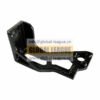 DZ16251242012 Right Front Step Bracket Mount DZ16251242012