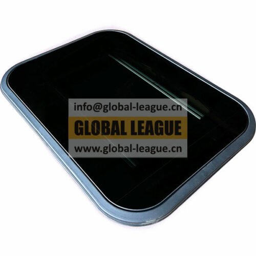 DZ16251420010 Electric sunroof assembly DZ16251420010