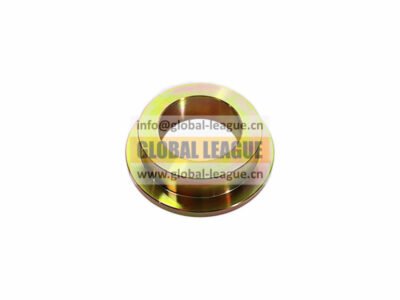 Sleeve  DZ16251433026